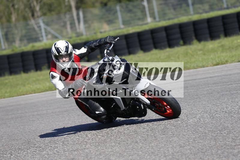 /54 19.09.2025 Speer Racing ADR/Instruktorengruppe/969